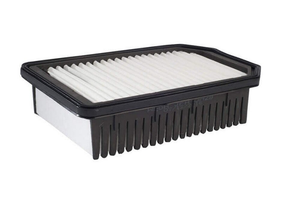 FILTRO DE AR MOTOR WEGA PARA HB20 1.6 16V FLEX 2012/..