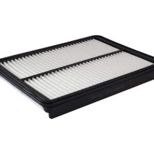 FILTRO DE AR MOTOR WEGA PARA SANTA FE 3.3 V6 24V 2013/..