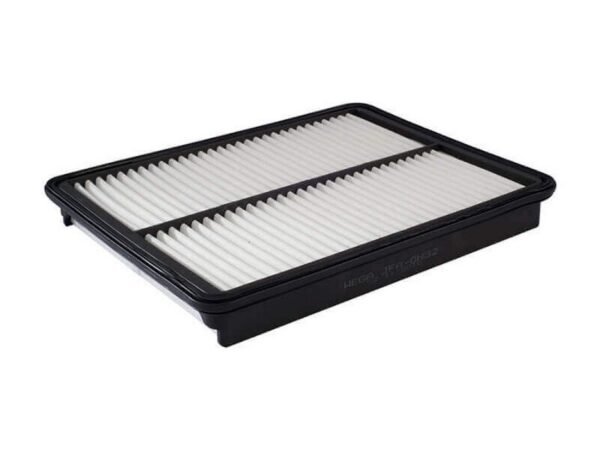 FILTRO DE AR MOTOR WEGA PARA SANTA FE 3.3 V6 24V 2013/..