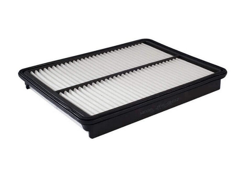 FILTRO DE AR MOTOR WEGA PARA SANTA FE 3.3 V6 24V 2013/..