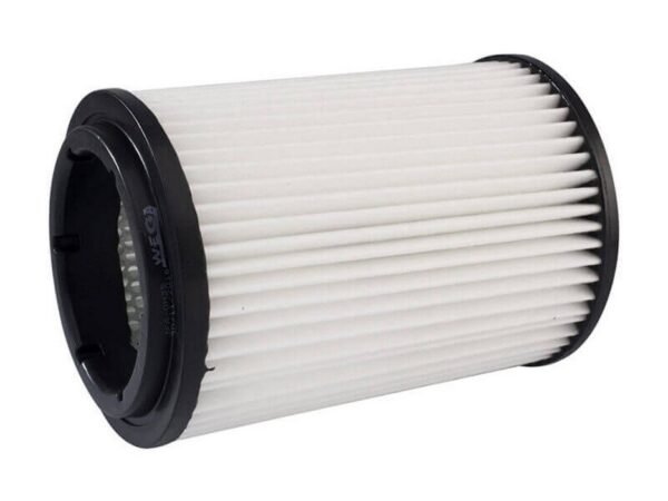 FILTRO DE AR MOTOR WEGA PARA BONGO K2500 2.5 2014/..