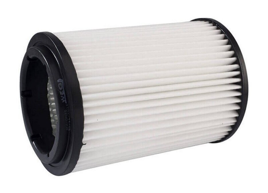 FILTRO DE AR MOTOR WEGA PARA BONGO K2500 2.5 2014/..