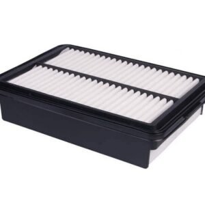 FILTRO DE AR MOTOR WEGA PARA ELANTRA 2.0 16V FLEX 2017/..