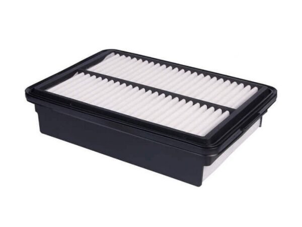 FILTRO DE AR MOTOR WEGA PARA ELANTRA 2.0 16V FLEX 2017/..
