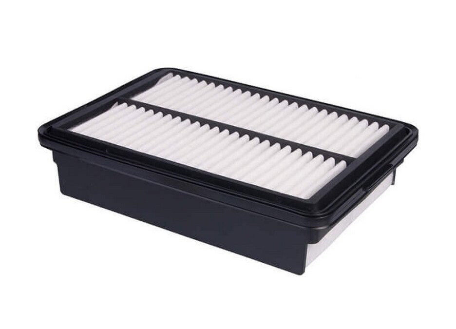 FILTRO DE AR MOTOR WEGA PARA ELANTRA 2.0 16V FLEX 2017/..