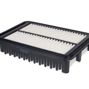 FILTRO DE AR MOTOR WEGA PARA CRETA 1.6 16V FLEX 2017 A 2020