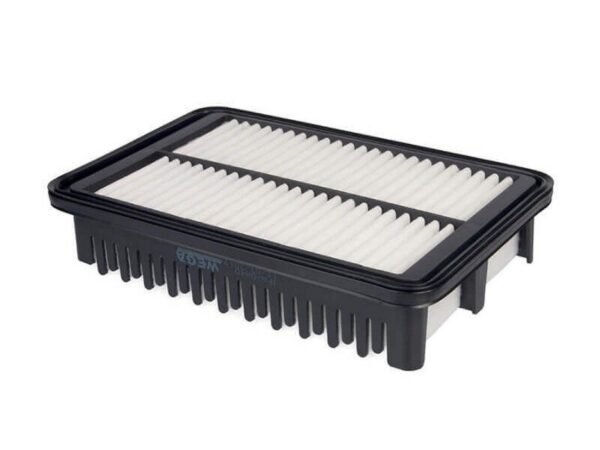 FILTRO DE AR MOTOR WEGA PARA CRETA 1.6 16V FLEX 2017 A 2020