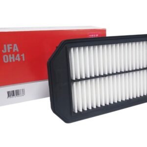 FILTRO DE AR MOTOR WEGA PARA HB20 TURBO 1.0 12V FLEX 2019/..
