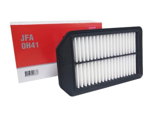 FILTRO DE AR MOTOR WEGA PARA HB20 TURBO 1.0 12V FLEX 2019/..