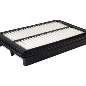 FILTRO DE AR MOTOR WEGA PARA J3 1.4 16V GAS 2011/..JFA0J01