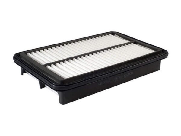 FILTRO DE AR MOTOR WEGA PARA J3 1.4 16V GAS 2011/..JFA0J01