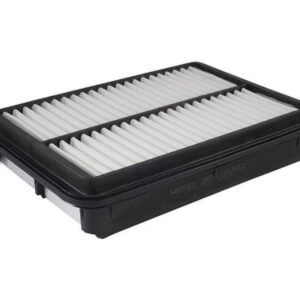 FILTRO DE AR MOTOR WEGA PARA JAC J6 2.0 16V GAS 2011/..