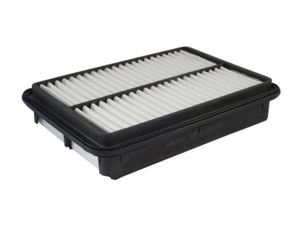 FILTRO DE AR MOTOR WEGA PARA JAC J6 2.0 16V GAS 2011/..