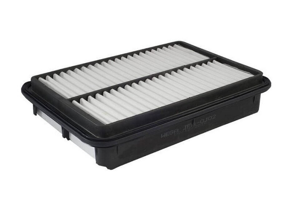 FILTRO DE AR MOTOR WEGA PARA JAC J6 2.0 16V GAS 2011/..