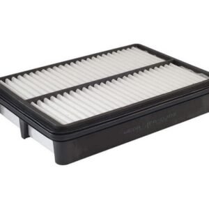 FILTRO DE AR MOTOR WEGA PARA JAC J5 1.5 16V GAS 2012/..