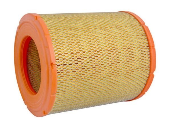 FILTRO DE AR MOTOR WEGA PARA JAC T140 2.8 DIESEL 2012/..