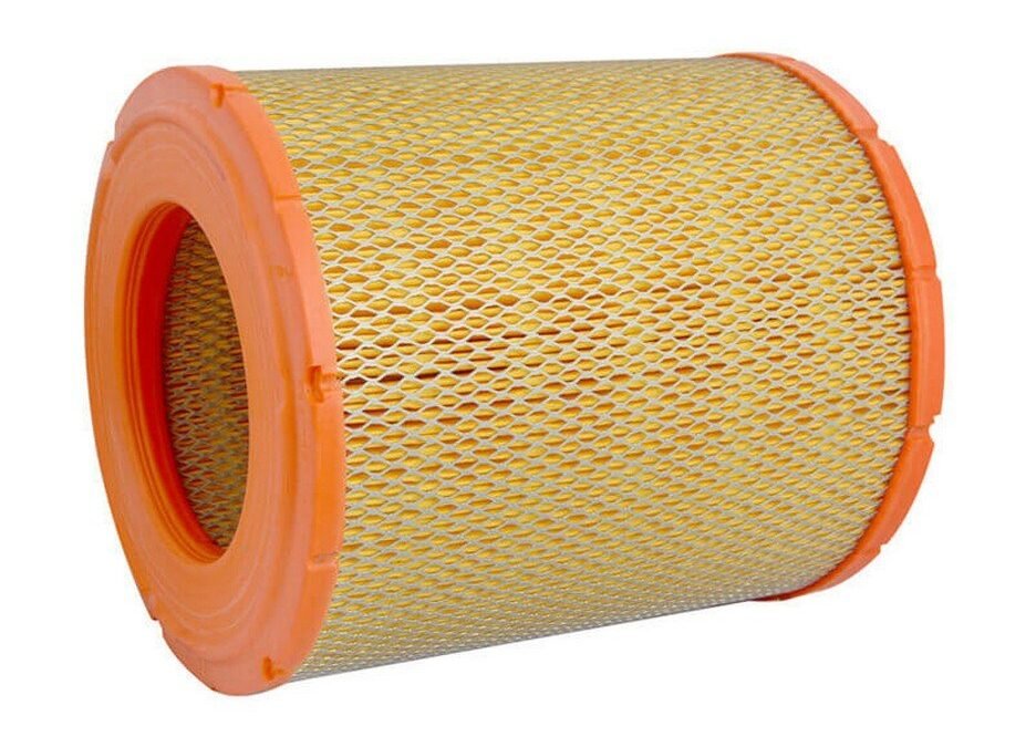 FILTRO DE AR MOTOR WEGA PARA JAC T140 2.8 DIESEL 2012/..