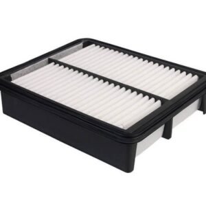 FILTRO DE AR MOTOR WEGA PARA JAC T5 JET MT 1.5 16V 2016/..