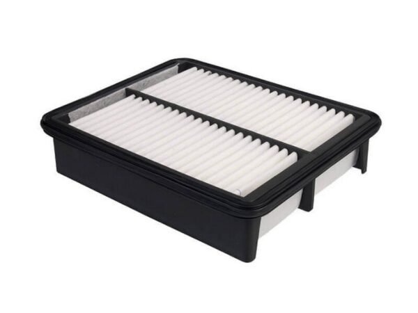 FILTRO DE AR MOTOR WEGA PARA JAC T5 JET MT 1.5 16V 2016/..