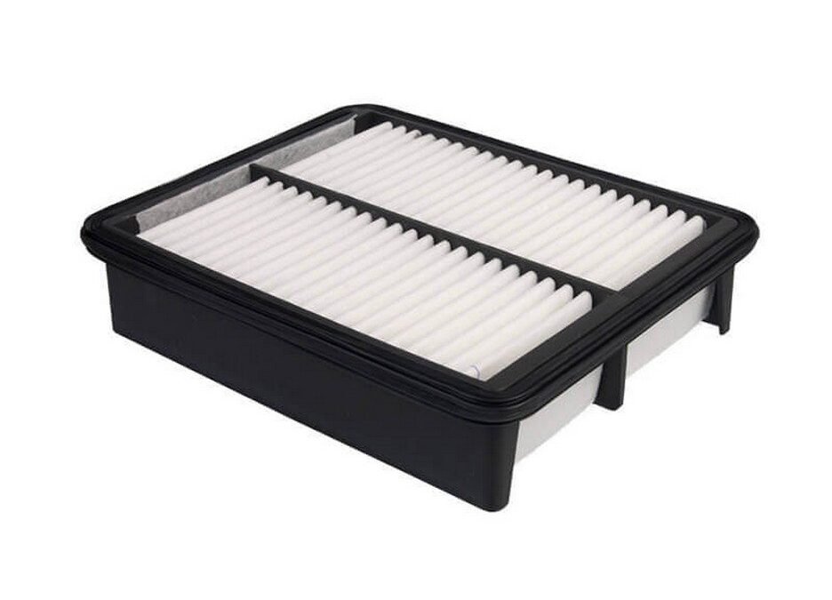 FILTRO DE AR MOTOR WEGA PARA JAC T5 JET MT 1.5 16V 2016/..
