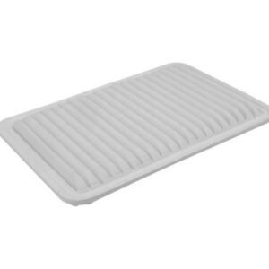 FILTRO DE AR MOTOR WEGA PARA JAC T40 1.6 16V 2018/..