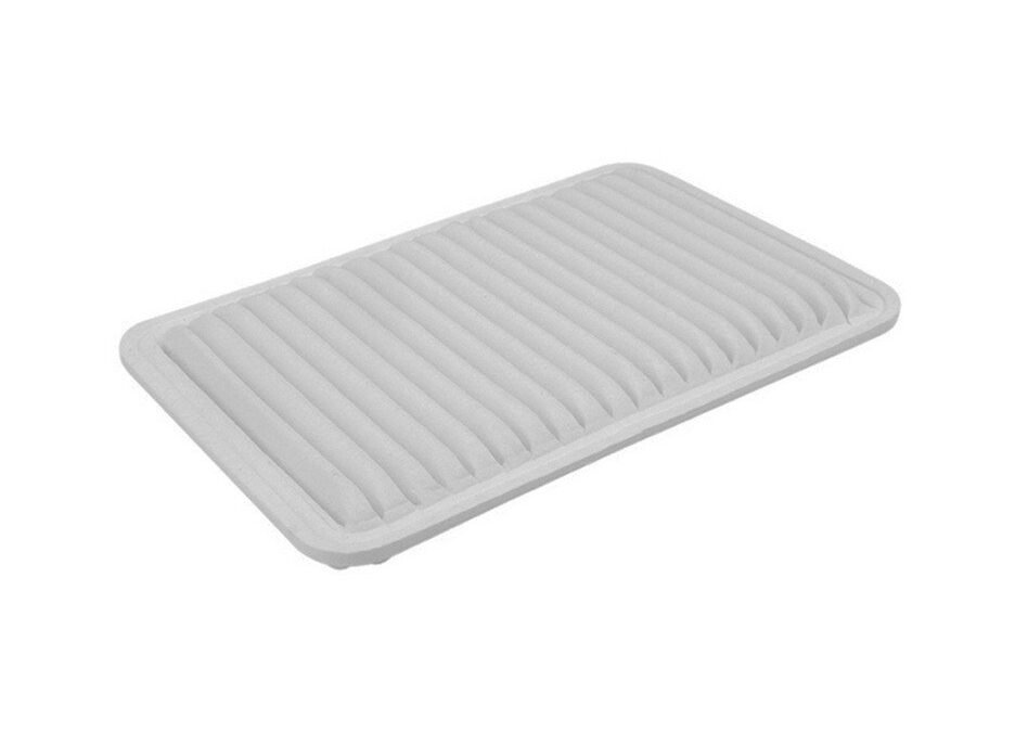 FILTRO DE AR MOTOR WEGA PARA JAC T40 1.6 16V 2018/..