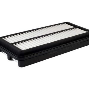 FILTRO DE AR MOTOR WEGA PARA KIA PICANTO 1.0 12V 2006 A 2011
