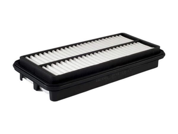FILTRO DE AR MOTOR WEGA PARA KIA PICANTO 1.0 12V 2006 A 2011