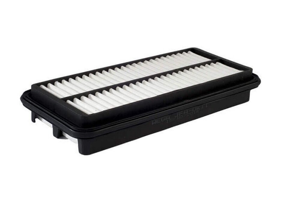 FILTRO DE AR MOTOR WEGA PARA KIA PICANTO 1.0 12V 2006 A 2011