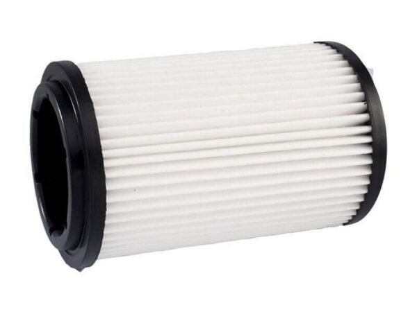 FILTRO DE AR MOTOR WEGA PARA BONGO K2500 2.5 2008/..