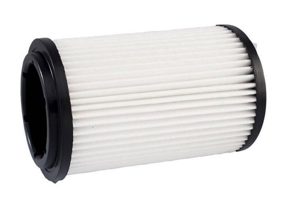 FILTRO DE AR MOTOR WEGA PARA BONGO K2500 2.5 2008/..