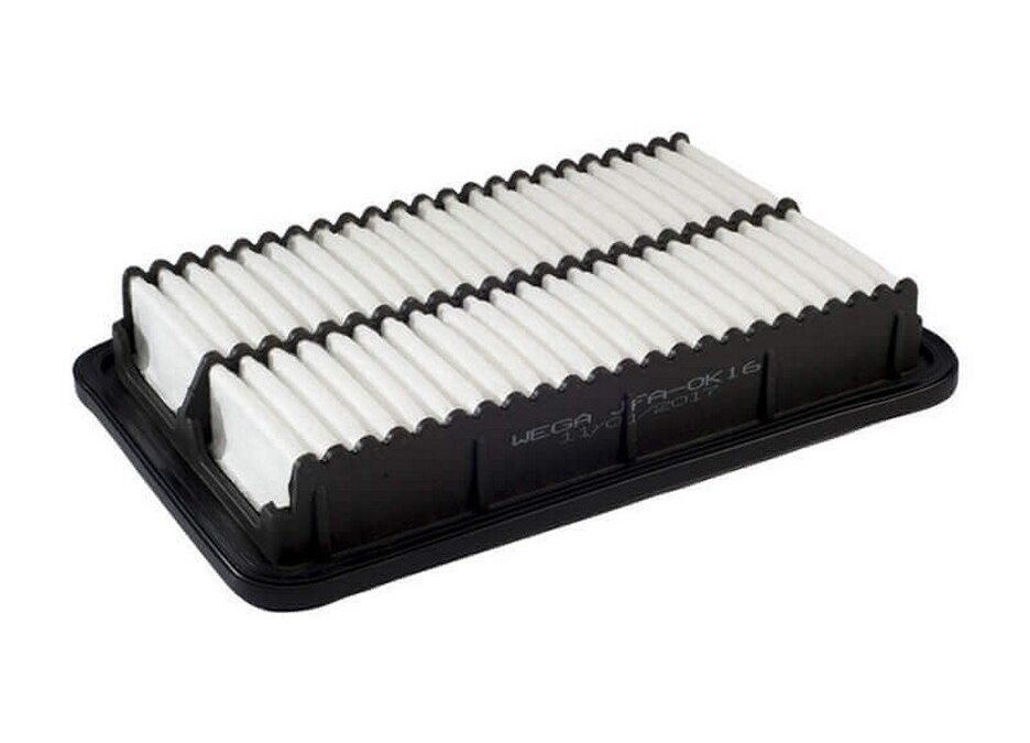 FILTRO DE AR MOTOR HYUNDAI HB20 1.0 12V FLEX 2012/..