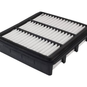 FILTRO DE AR MOTOR WEGA PARA I30 2.0 16V GAS 2008/..JFA0K21