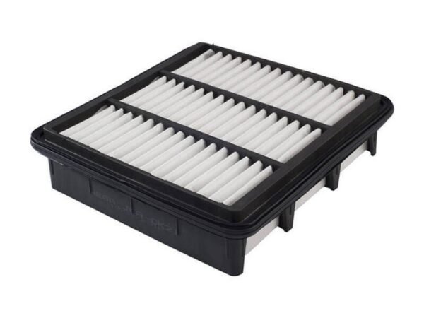 FILTRO DE AR MOTOR WEGA PARA I30 2.0 16V GAS 2008/..JFA0K21