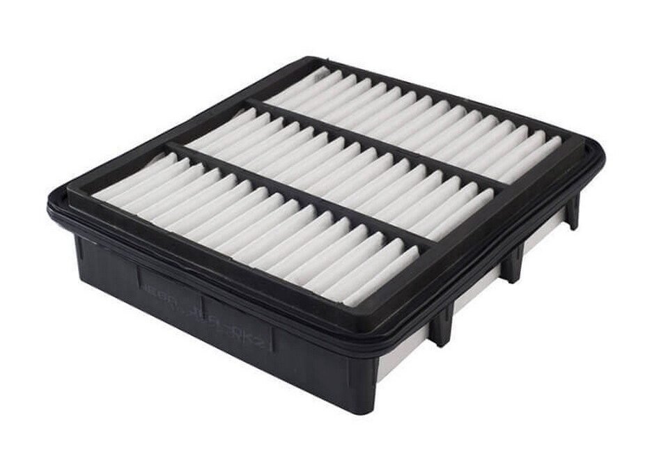 FILTRO DE AR MOTOR WEGA PARA I30 2.0 16V GAS 2008/..JFA0K21