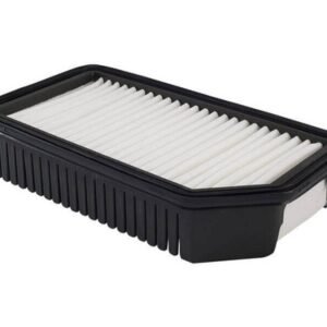 FILTRO DE AR MOTOR WEGA PARA KIA SOUL 1.6 16V GAS 2009/..