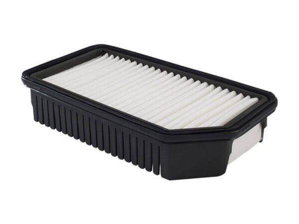 FILTRO DE AR MOTOR WEGA PARA KIA SOUL 1.6 16V GAS 2009/..