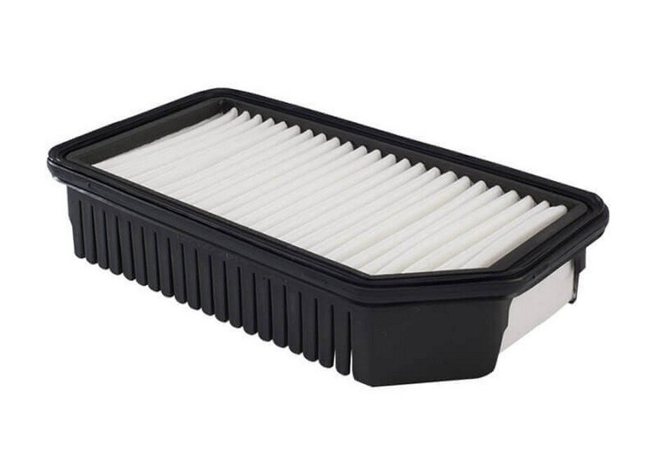 FILTRO DE AR MOTOR WEGA PARA KIA SOUL 1.6 16V GAS 2009/..