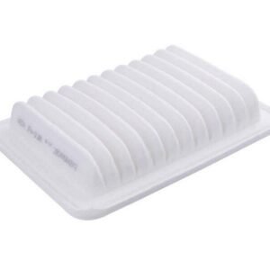 FILTRO DE AR MOTOR WEGA PARA LIFAN 320 1.3 16V GAS 2010/..