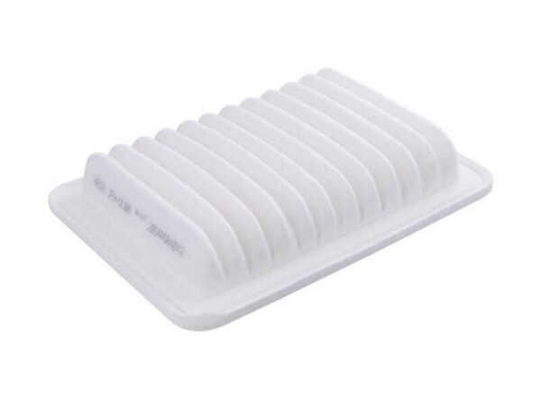FILTRO DE AR MOTOR WEGA PARA LIFAN 320 1.3 16V GAS 2010/..