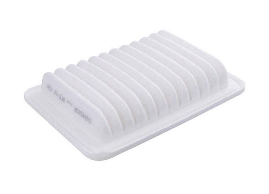 FILTRO DE AR MOTOR WEGA PARA LIFAN 320 1.3 16V GAS 2010/..