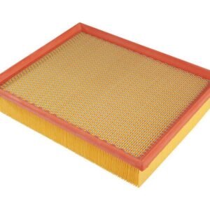 FILTRO DE AR MOTOR WEGA PARA SSANGYOUNG ACTYON 2.0 2007/..