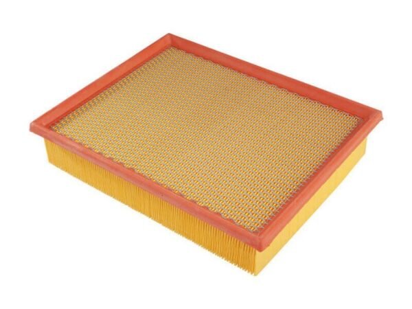 FILTRO DE AR MOTOR WEGA PARA SSANGYOUNG ACTYON 2.0 2007/..