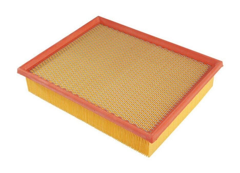 FILTRO DE AR MOTOR WEGA PARA SSANGYOUNG ACTYON 2.0 2007/..