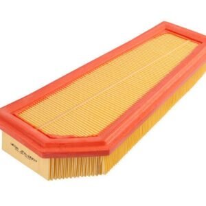 FILTRO DE AR MOTOR WEGA PARA MB C 180 1.8 16V GAS 2009/..