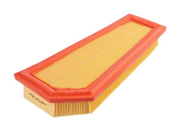 FILTRO DE AR MOTOR WEGA PARA MB C 180 1.8 16V GAS 2009/..