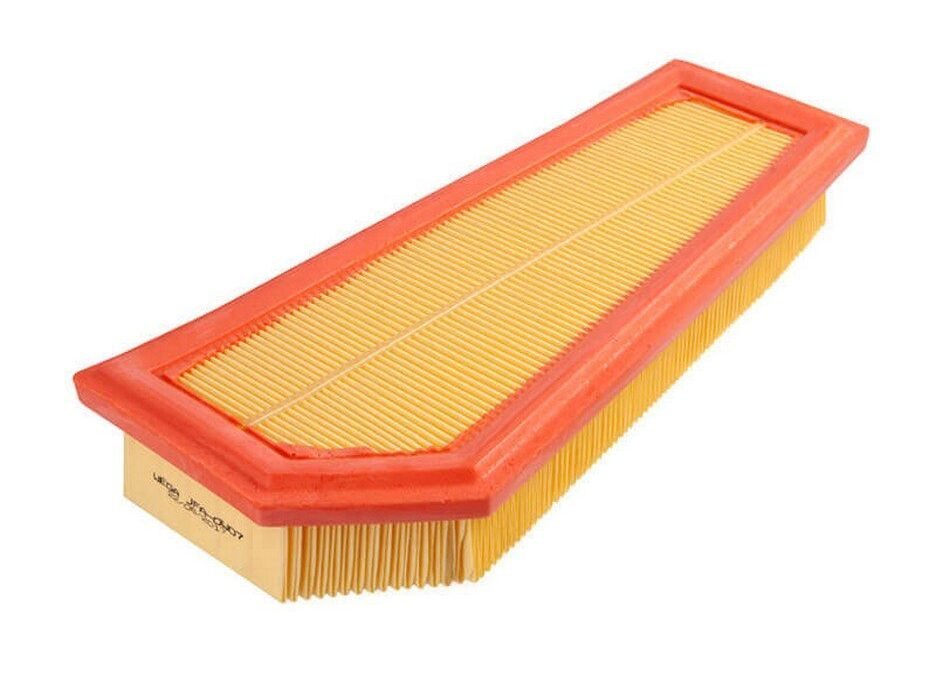 FILTRO DE AR MOTOR WEGA PARA MB C 180 1.8 16V GAS 2009/..