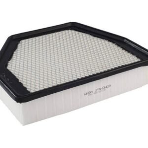 FILTRO DE AR MOTOR WEGA PARA GM CAPTIVA 3.0 24V GAS 2011..