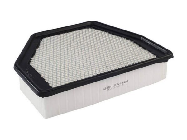 FILTRO DE AR MOTOR WEGA PARA GM CAPTIVA 3.0 24V GAS 2011..