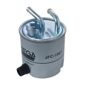 FILTRO DE COMBUSTIVEL WEGA PARA FRONTIER 2.5 2012/..JFC199/1